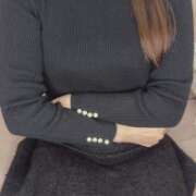 ヒメ日記 2026/01/25 23:37 投稿 さおり★超S級!究極の美貌★ Bell~S級美女お姉様・人妻デリヘル~