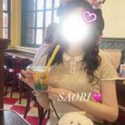 ヒメ日記 2026/02/02 19:17 投稿 さおり★超S級！究極の美貌★ Bell～S級美女お姉様・人妻デリヘル～