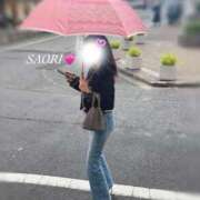 ヒメ日記 2026/02/02 22:49 投稿 さおり★超S級！究極の美貌★ Bell～S級美女お姉様・人妻デリヘル～