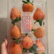 ヒメ日記 2026/02/04 17:18 投稿 さおり★超S級！究極の美貌★ Bell～S級美女お姉様・人妻デリヘル～