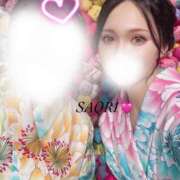 ヒメ日記 2026/02/05 22:09 投稿 さおり★超S級！究極の美貌★ Bell～S級美女お姉様・人妻デリヘル～