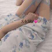 ヒメ日記 2026/02/10 17:19 投稿 さおり★超S級！究極の美貌★ Bell～S級美女お姉様・人妻デリヘル～