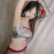 ヒメ日記 2026/02/10 20:25 投稿 さおり★超S級！究極の美貌★ Bell～S級美女お姉様・人妻デリヘル～