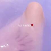 ヒメ日記 2026/02/10 23:20 投稿 さおり★超S級！究極の美貌★ Bell～S級美女お姉様・人妻デリヘル～