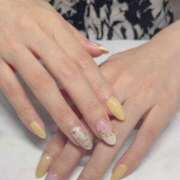 ヒメ日記 2026/02/13 12:28 投稿 さおり★超S級！究極の美貌★ Bell～S級美女お姉様・人妻デリヘル～