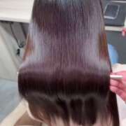 ヒメ日記 2026/02/13 20:46 投稿 さおり★超S級！究極の美貌★ Bell～S級美女お姉様・人妻デリヘル～