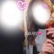 ヒメ日記 2026/02/16 19:26 投稿 さおり★超S級！究極の美貌★ Bell～S級美女お姉様・人妻デリヘル～