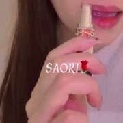 ヒメ日記 2026/02/16 21:23 投稿 さおり★超S級！究極の美貌★ Bell～S級美女お姉様・人妻デリヘル～