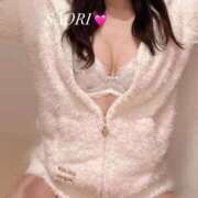 ヒメ日記 2026/02/17 17:11 投稿 さおり★超S級！究極の美貌★ Bell～S級美女お姉様・人妻デリヘル～