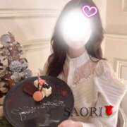 ヒメ日記 2026/02/17 21:02 投稿 さおり★超S級！究極の美貌★ Bell～S級美女お姉様・人妻デリヘル～