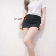 ヒメ日記 2026/02/18 17:24 投稿 さおり★超S級！究極の美貌★ Bell～S級美女お姉様・人妻デリヘル～