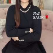 ヒメ日記 2026/02/19 21:09 投稿 さおり★超S級！究極の美貌★ Bell～S級美女お姉様・人妻デリヘル～