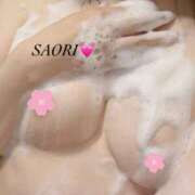 ヒメ日記 2026/02/21 19:26 投稿 さおり★超S級！究極の美貌★ Bell～S級美女お姉様・人妻デリヘル～