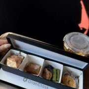 ヒメ日記 2026/02/23 15:13 投稿 さおり★超S級！究極の美貌★ Bell～S級美女お姉様・人妻デリヘル～