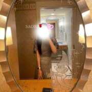 ヒメ日記 2026/03/14 22:14 投稿 さおり★超S級！究極の美貌★ Bell～S級美女お姉様・人妻デリヘル～