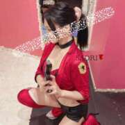 ヒメ日記 2026/03/25 18:17 投稿 さおり★超S級！究極の美貌★ Bell～S級美女お姉様・人妻デリヘル～