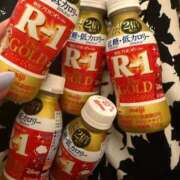 ヒメ日記 2026/04/01 05:20 投稿 さおり★超S級！究極の美貌★ Bell～S級美女お姉様・人妻デリヘル～