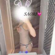 ヒメ日記 2026/04/04 20:03 投稿 さおり★超S級！究極の美貌★ Bell～S級美女お姉様・人妻デリヘル～