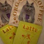 ヒメ日記 2026/04/05 05:20 投稿 さおり★超S級！究極の美貌★ Bell～S級美女お姉様・人妻デリヘル～