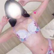 ヒメ日記 2026/04/06 19:11 投稿 さおり★超S級！究極の美貌★ Bell～S級美女お姉様・人妻デリヘル～