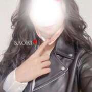 ヒメ日記 2026/04/07 17:15 投稿 さおり★超S級！究極の美貌★ Bell～S級美女お姉様・人妻デリヘル～