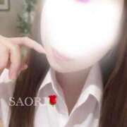 ヒメ日記 2026/04/09 22:27 投稿 さおり★超S級！究極の美貌★ Bell～S級美女お姉様・人妻デリヘル～