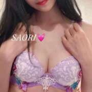 ヒメ日記 2026/04/12 12:28 投稿 さおり★超S級！究極の美貌★ Bell～S級美女お姉様・人妻デリヘル～