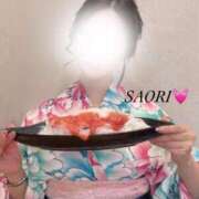 ヒメ日記 2026/04/13 22:07 投稿 さおり★超S級！究極の美貌★ Bell～S級美女お姉様・人妻デリヘル～
