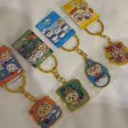 ヒメ日記 2026/04/15 23:00 投稿 さおり★超S級！究極の美貌★ Bell～S級美女お姉様・人妻デリヘル～