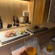 ヒメ日記 2026/04/16 12:34 投稿 さおり★超S級！究極の美貌★ Bell～S級美女お姉様・人妻デリヘル～