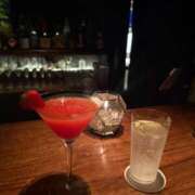 ヒメ日記 2026/05/22 12:33 投稿 さおり★超S級！究極の美貌★ Bell～S級美女お姉様・人妻デリヘル～