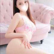 ヒメ日記 2026/05/24 20:59 投稿 さおり★超S級！究極の美貌★ Bell～S級美女お姉様・人妻デリヘル～