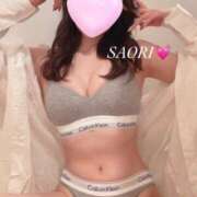 ヒメ日記 2026/05/26 18:16 投稿 さおり★超S級！究極の美貌★ Bell～S級美女お姉様・人妻デリヘル～