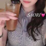 さおり★超S級！究極の美貌★ 🫶褒めてほしいかも Bell～S級美女お姉様・人妻デリヘル～