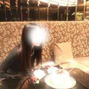 ヒメ日記 2026/06/22 19:05 投稿 さおり★超S級！究極の美貌★ Bell～S級美女お姉様・人妻デリヘル～