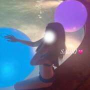 ヒメ日記 2026/07/28 19:06 投稿 さおり★超S級！究極の美貌★ Bell～S級美女お姉様・人妻デリヘル～