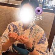 ヒメ日記 2026/08/18 14:48 投稿 さおり★超S級！究極の美貌★ Bell～S級美女お姉様・人妻デリヘル～