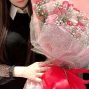 ヒメ日記 2026/08/20 19:04 投稿 さおり★超S級！究極の美貌★ Bell～S級美女お姉様・人妻デリヘル～