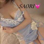 さおり★超S級！究極の美貌★ ❤️ちゃんと教えて Bell～S級美女お姉様・人妻デリヘル～