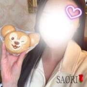 ヒメ日記 2026/10/14 19:03 投稿 さおり★超S級！究極の美貌★ Bell～S級美女お姉様・人妻デリヘル～