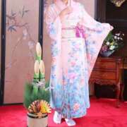 ヒメ日記 2025/11/18 21:20 投稿 春名　葵 Beppin house