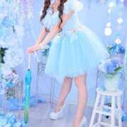 ヒメ日記 2025/11/19 12:23 投稿 春名　葵 Beppin house