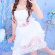 ヒメ日記 2025/11/19 16:20 投稿 春名　葵 Beppin house