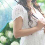 ヒメ日記 2025/11/20 12:25 投稿 春名　葵 Beppin house