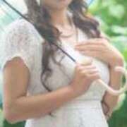 ヒメ日記 2025/11/20 15:21 投稿 春名　葵 Beppin house