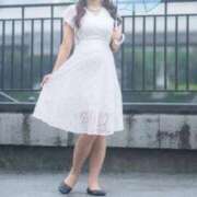 ヒメ日記 2025/11/20 18:21 投稿 春名　葵 Beppin house