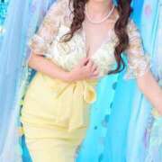 ヒメ日記 2025/11/21 12:24 投稿 春名　葵 Beppin house