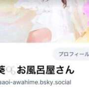 春名　葵 🎀🆕アカウント🎀 Beppin house