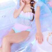 春名　葵 🎀 Beppin house