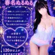 ヒメ日記 2026/08/06 18:50 投稿 春名　葵 Beppin house